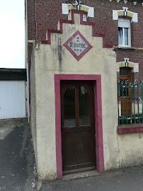 Chapelle catholique de Sainte-Barbe photo