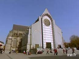 Chapelle catholique Notre-Dame-de-la-Treille photo
