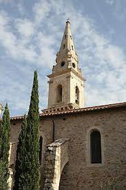 Chapelle de l'Annonciade photo