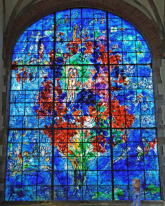 Chapelle des Cordeliers photo