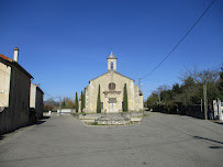 Chapelle Notre-Dame photo