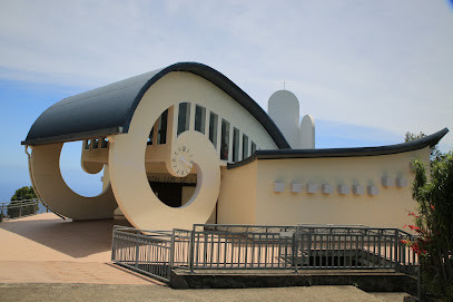 Chapelle Notre Dame De Liesse photo