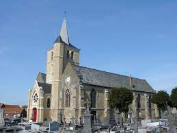 Chapelle Notre-Dame-des-Ardents photo