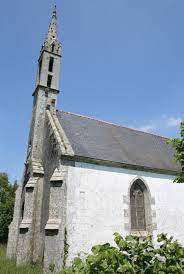 Chapelle Notre-Dame-des-Neiges photo