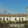 Chapelle Notre Dame du Pont photo