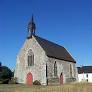 Chapelle Saint-Antoine photo