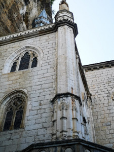 Chapelle Saint-Blaise photo