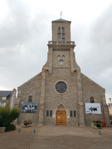 Chapelle Saint-Fiacre photo