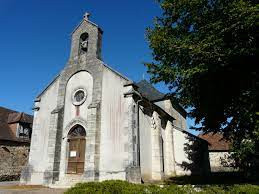 Chapelle Saint Jean photo