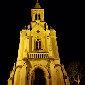 Chapelle saint Joseph photo
