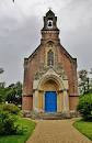 Chapelle Saint Louis photo