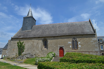 Chapelle Saint Michel photo