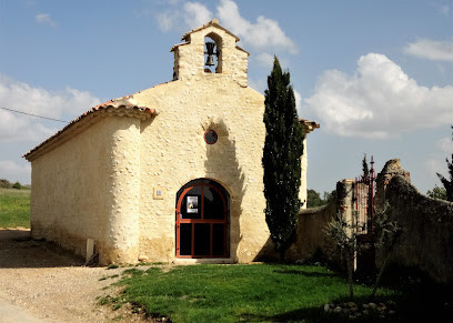 Chapelle Saint Michel photo