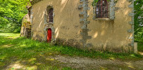 Chapelle Saint-Michel de la Grêle photo