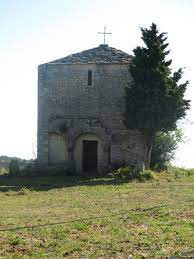 Chapelle Saint-Paul photo