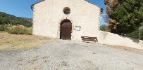 Chapelle Saint-Pierre photo