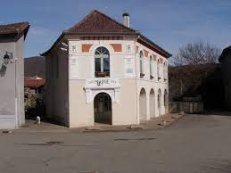 Chapelle Saint-Roch photo