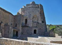 Chapelle Saint-Vincent photo