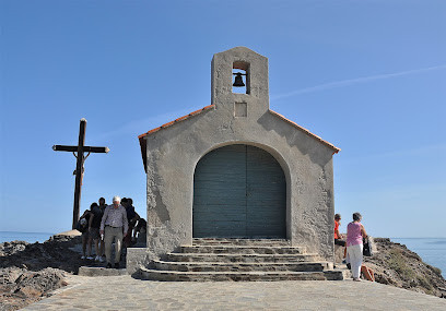 Chapelle Saint-Vincent (Capella de Sant Vicenç) photo