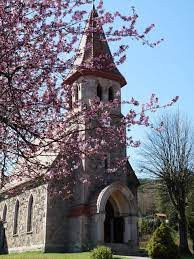 Chapelle Saint-Wendelin photo