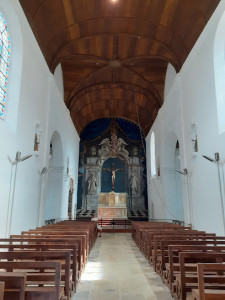 Chapelle Sainte-catherine photo