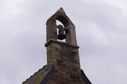 Chapelle Sainte-Colombe photo