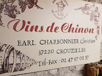 Charbonnier Christian photo