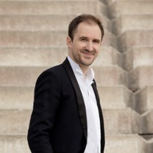 Charpentier : David et Jonathas - Château de Versailles photo