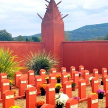 Chasselay et Autres Massacres - L'Idéal, Tourcoing photo