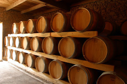 Château Aumèdes photo