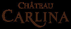 Château Carlina photo