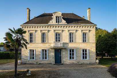 Château Corconnac photo