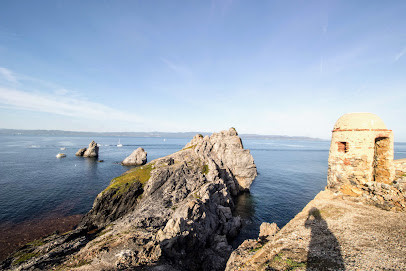 Château de Banne photo