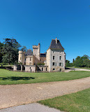 Château de Campagne photo