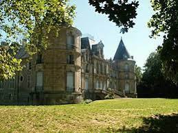 Château De Clémery photo