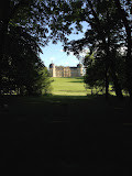 Château de Digoine photo