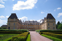 Château de Drée photo