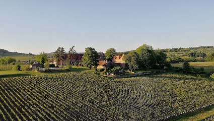 Chateau de rougeon photo