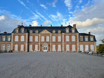 Château de Sassy photo