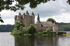 Château de Val photo