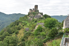 Château de Valon photo