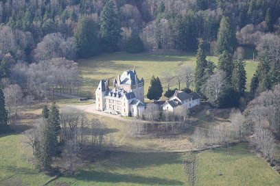 Château de Vaux photo