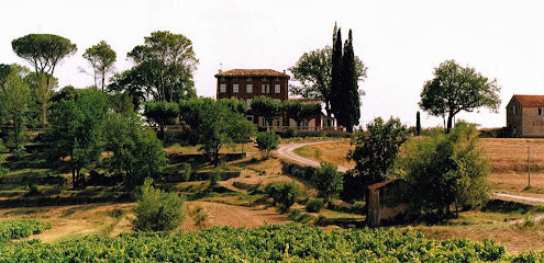 Château du Grand Jas / Esprit de Provence Depuis 1896 photo
