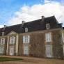 Château du Puy photo