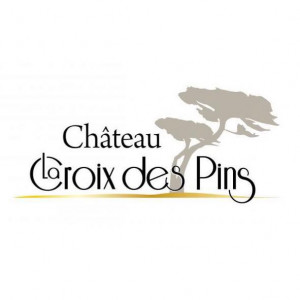 Château La Croix des Pins photo