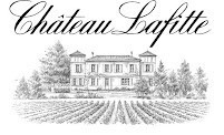Château Lafitte photo