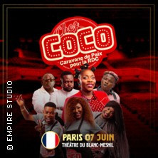 Chez Coco photo