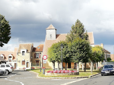 Chiesa Cattolica photo