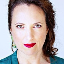 Chloé Deyme photo