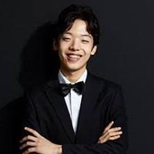 Chopin à la Sainte Chapelle - Hyuk Lee, Piano Steinway photo